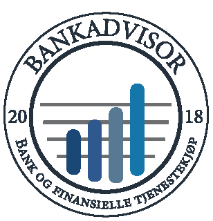 BankAdvisor
